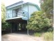 5 Chatsworth Avenue, Ventnor VIC 3922