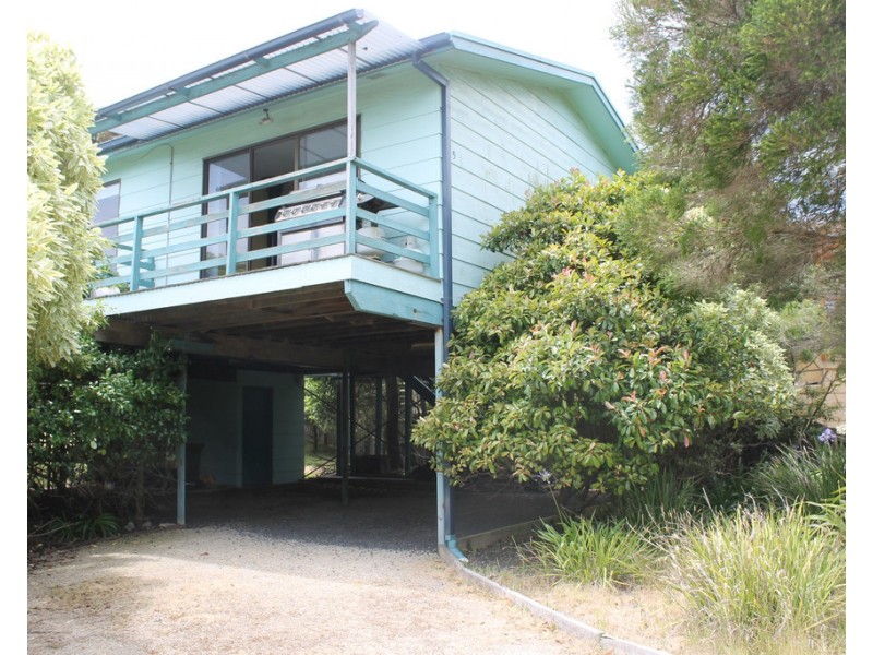 5 Chatsworth Avenue, Ventnor VIC 3922