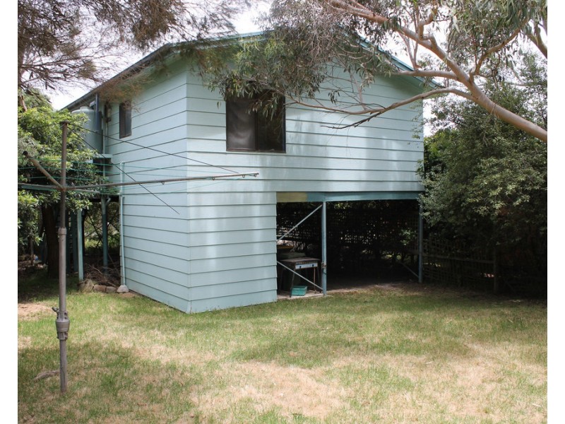 5 Chatsworth Avenue, Ventnor VIC 3922