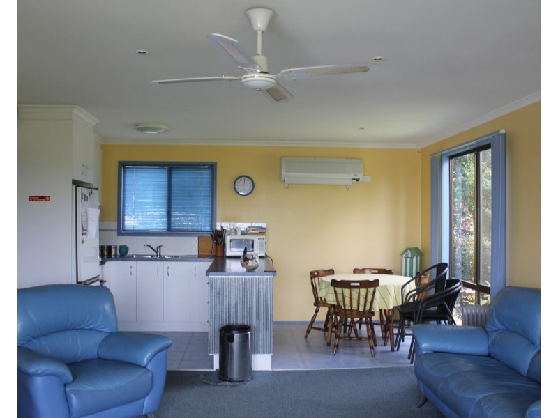 5 Chatsworth Avenue, Ventnor VIC 3922