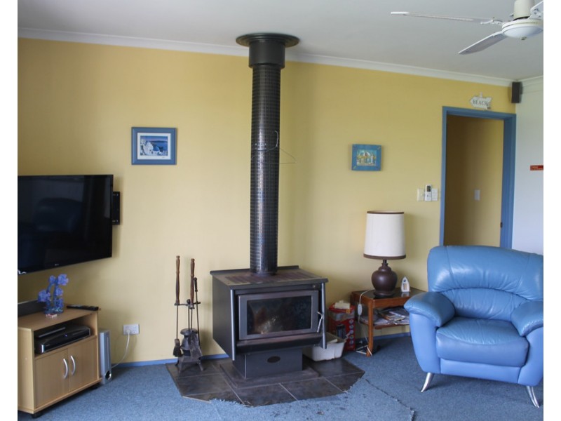 5 Chatsworth Avenue, Ventnor VIC 3922