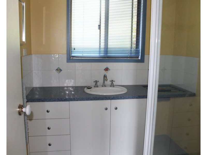 5 Chatsworth Avenue, Ventnor VIC 3922