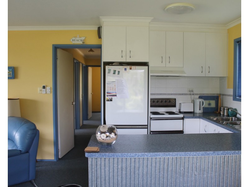 5 Chatsworth Avenue, Ventnor VIC 3922