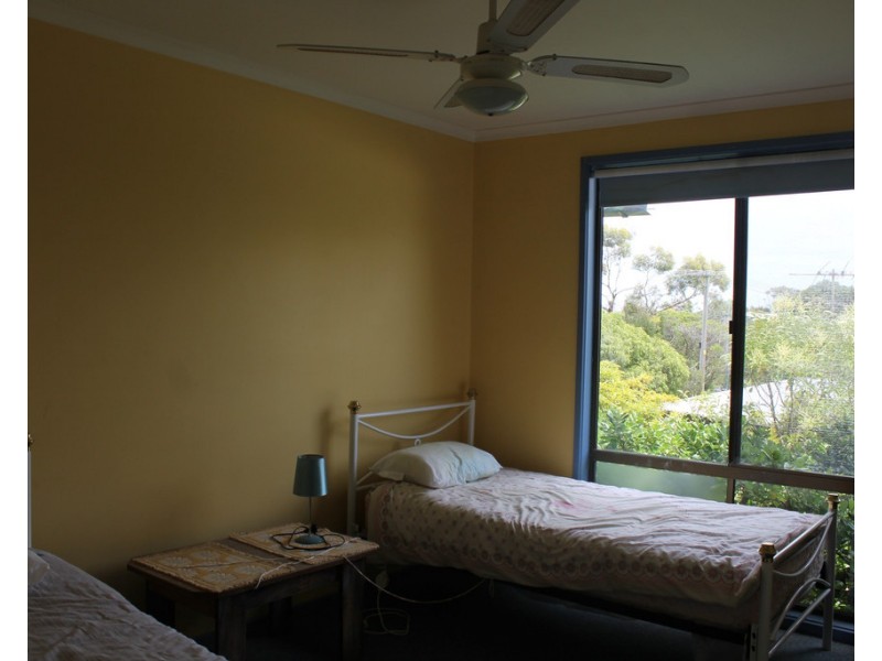 5 Chatsworth Avenue, Ventnor VIC 3922