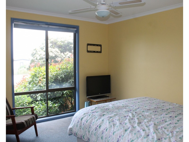 5 Chatsworth Avenue, Ventnor VIC 3922