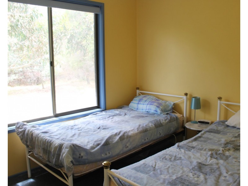 5 Chatsworth Avenue, Ventnor VIC 3922