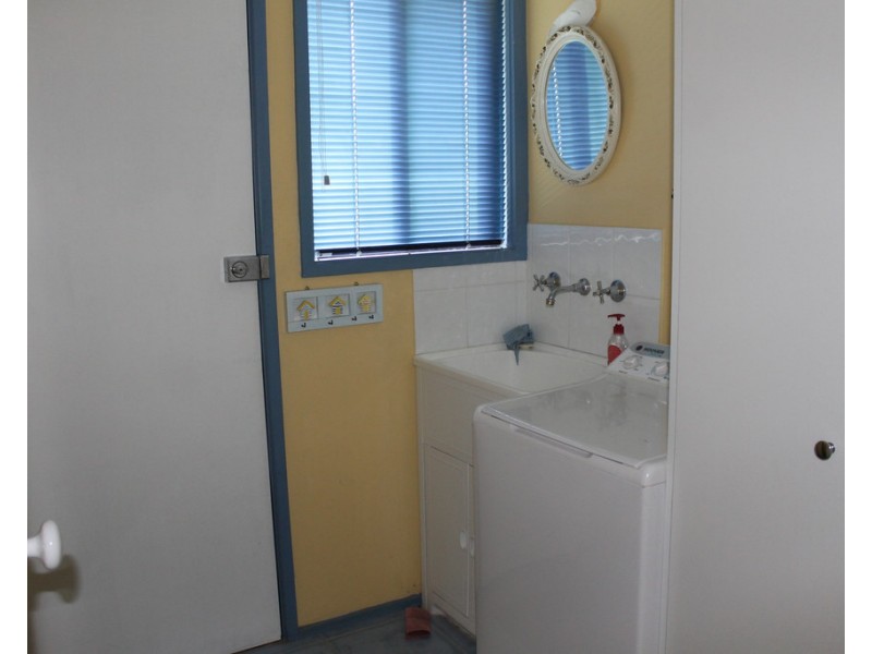 5 Chatsworth Avenue, Ventnor VIC 3922