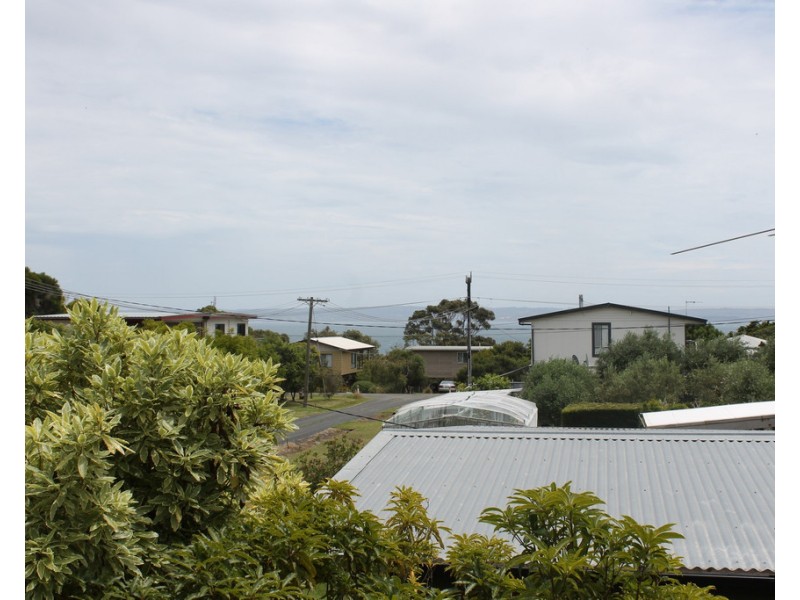 5 Chatsworth Avenue, Ventnor VIC 3922