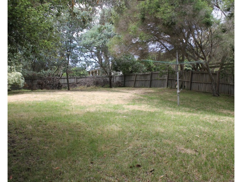 5 Chatsworth Avenue, Ventnor VIC 3922