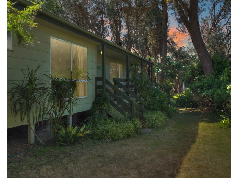 9 Bruce Road, Silverleaves VIC 3922