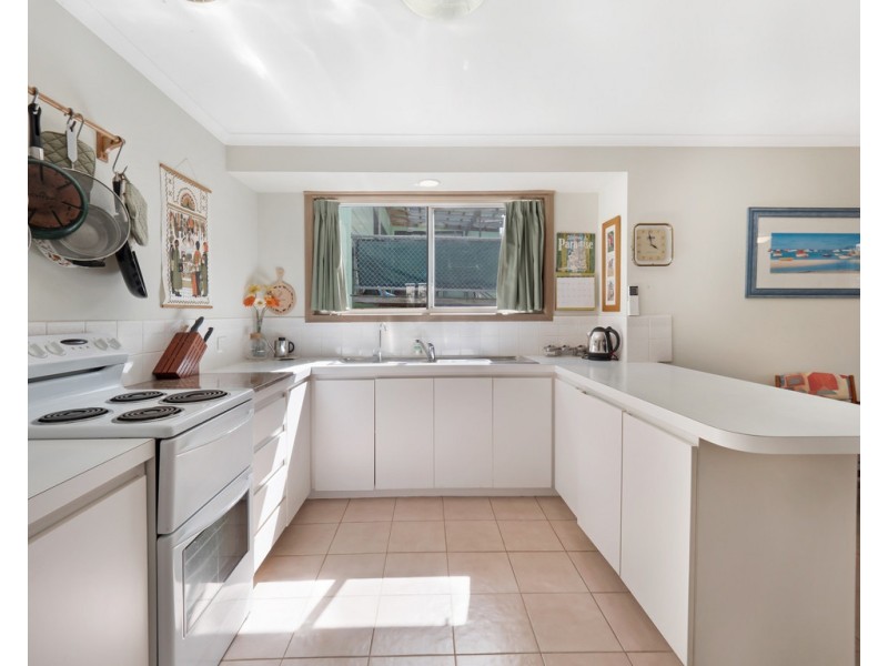 9 Bruce Road, Silverleaves VIC 3922