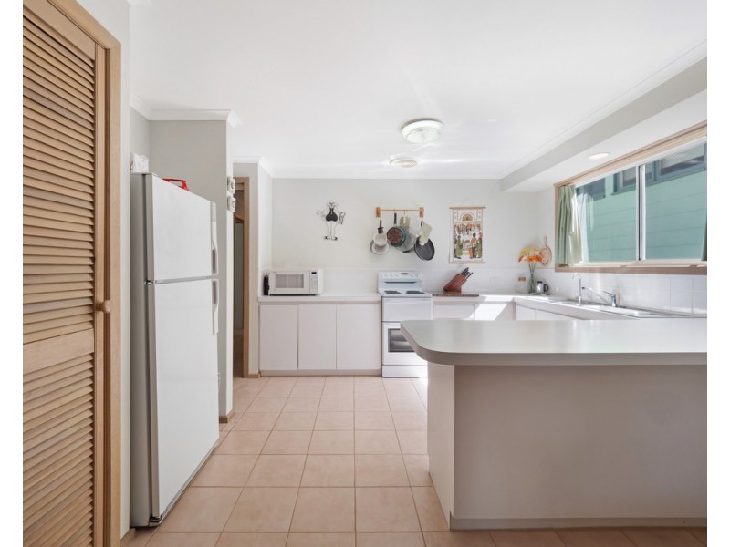 9 Bruce Road, Silverleaves VIC 3922