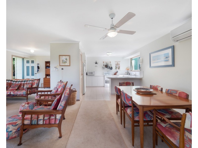 9 Bruce Road, Silverleaves VIC 3922