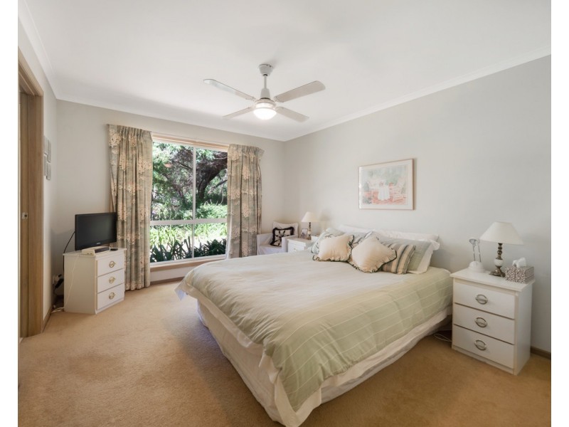 9 Bruce Road, Silverleaves VIC 3922
