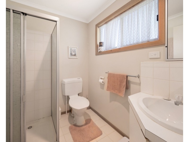 9 Bruce Road, Silverleaves VIC 3922