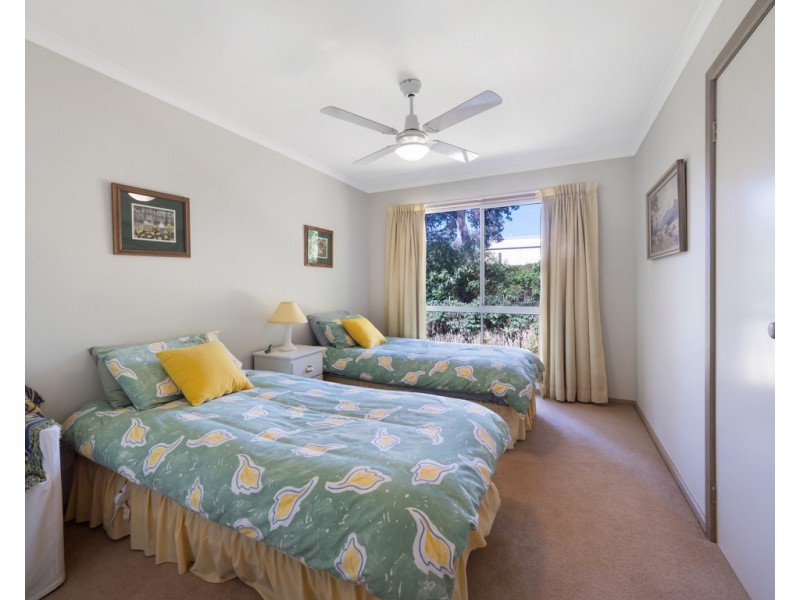 9 Bruce Road, Silverleaves VIC 3922