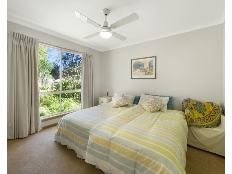 9 Bruce Road, Silverleaves VIC 3922