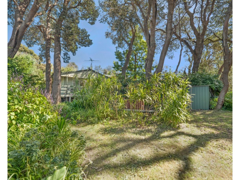 9 Bruce Road, Silverleaves VIC 3922