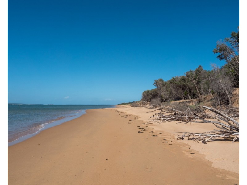 9 Bruce Road, Silverleaves VIC 3922