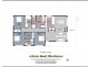 9 Bruce Road, Silverleaves VIC 3922 Floorplan