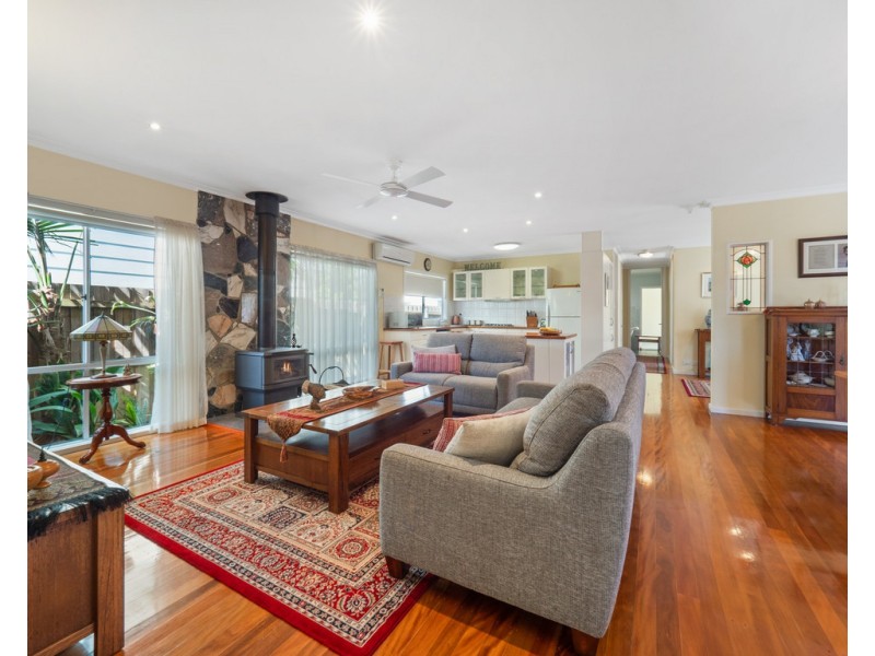 53 Plover Street, Cowes VIC 3922