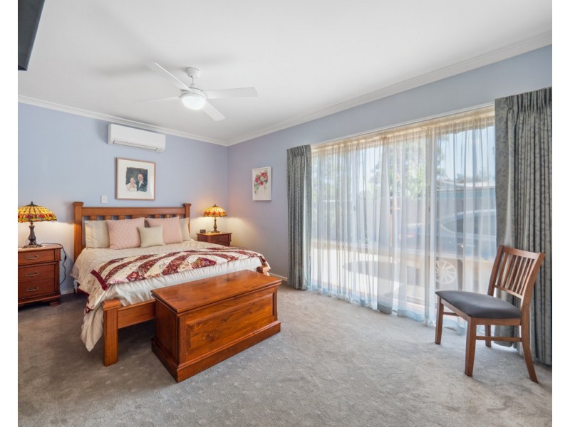 53 Plover Street, Cowes VIC 3922