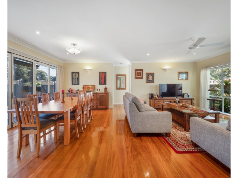 53 Plover Street, Cowes VIC 3922