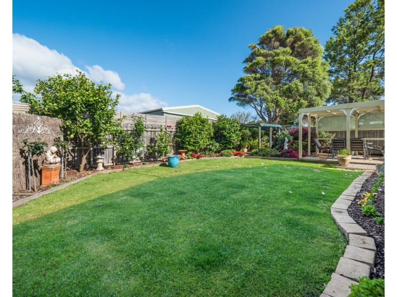 53 Plover Street, Cowes VIC 3922