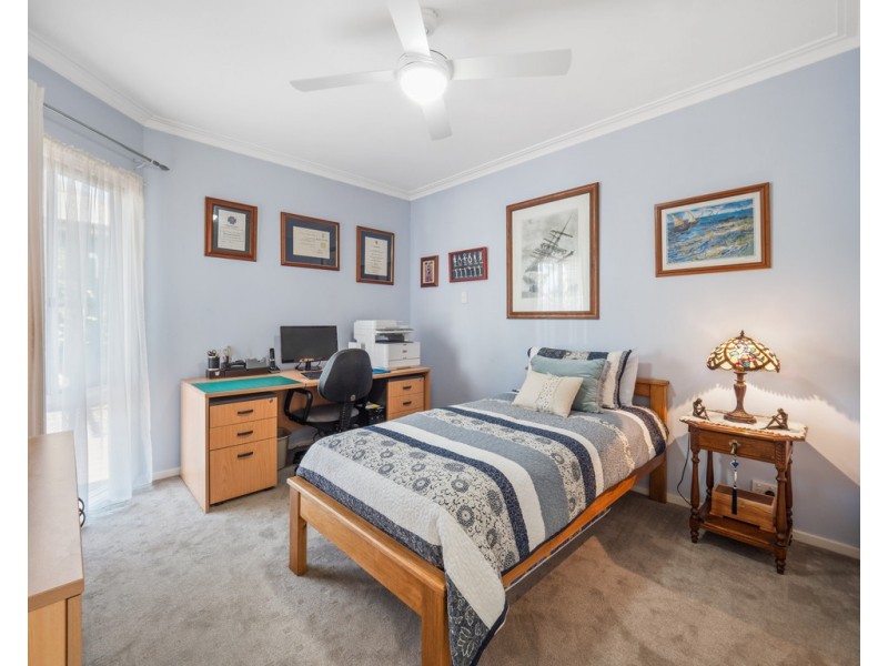 53 Plover Street, Cowes VIC 3922