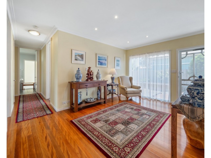53 Plover Street, Cowes VIC 3922