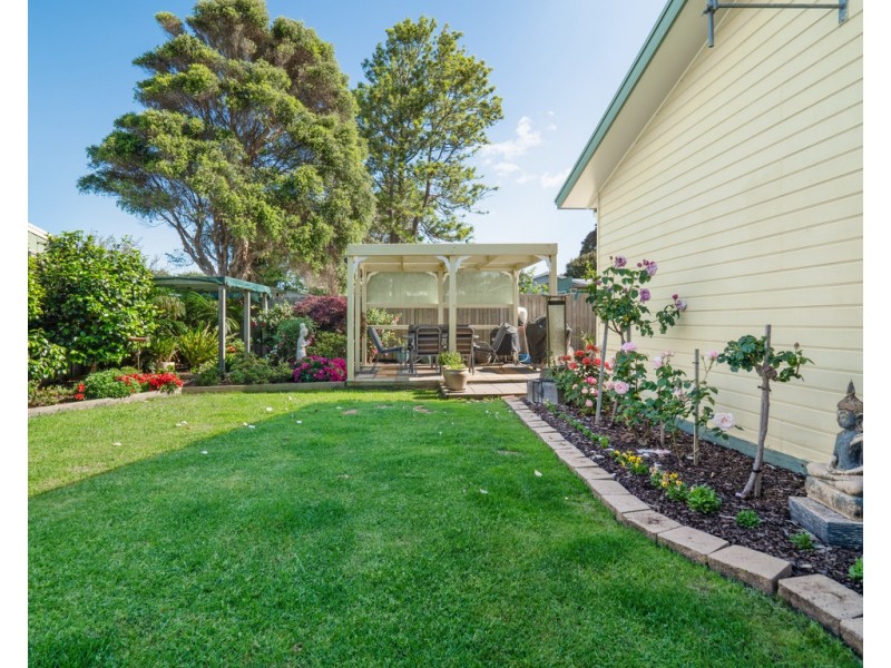53 Plover Street, Cowes VIC 3922