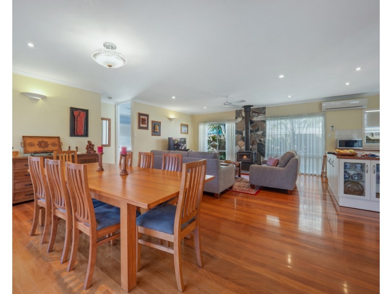 53 Plover Street, Cowes VIC 3922