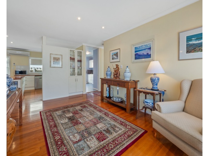 53 Plover Street, Cowes VIC 3922