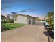 53 Plover Street, Cowes VIC 3922
