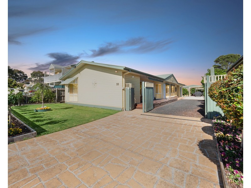53 Plover Street, Cowes VIC 3922