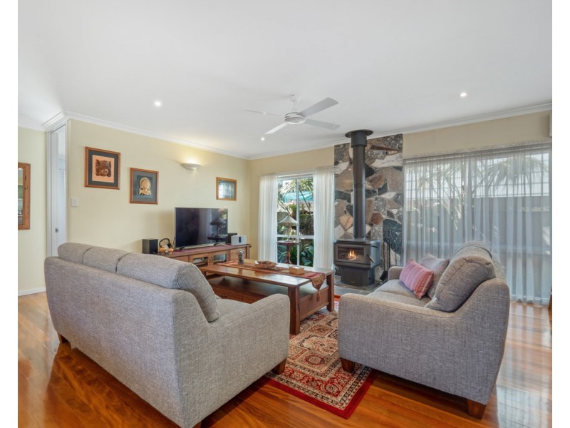 53 Plover Street, Cowes VIC 3922