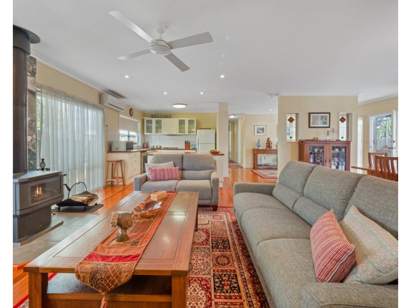 53 Plover Street, Cowes VIC 3922