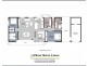 53 Plover Street, Cowes VIC 3922 Floorplan