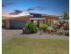 16 Norman Drive, Cowes VIC 3922
