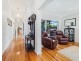 16 Norman Drive, Cowes VIC 3922