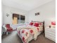 16 Norman Drive, Cowes VIC 3922