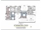 16 Norman Drive, Cowes VIC 3922 Floorplan