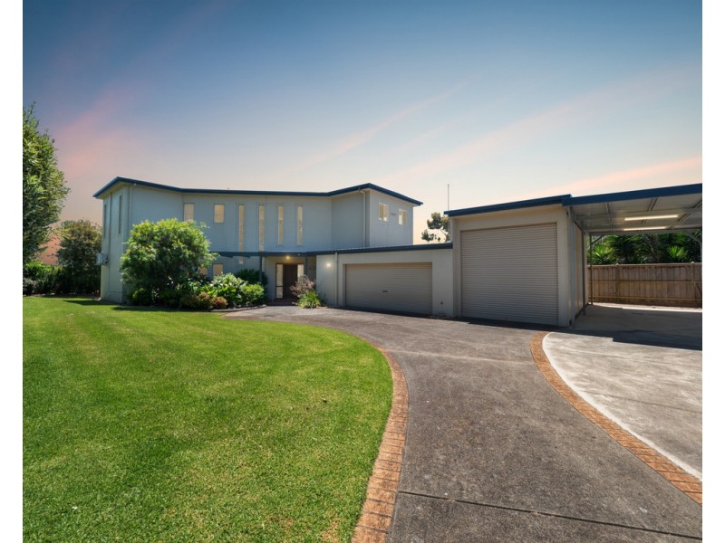 7 Walton Street, Rhyll VIC 3923