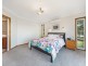 7 Walton Street, Rhyll VIC 3923