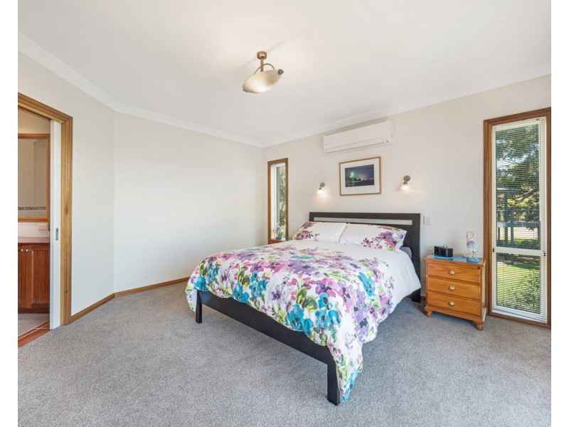 7 Walton Street, Rhyll VIC 3923