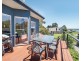 7 Walton Street, Rhyll VIC 3923
