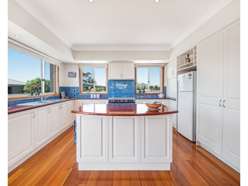 7 Walton Street, Rhyll VIC 3923