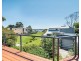 7 Walton Street, Rhyll VIC 3923