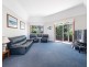 7 Walton Street, Rhyll VIC 3923