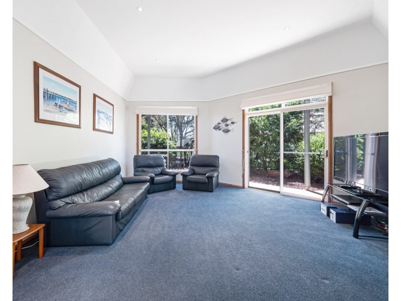 7 Walton Street, Rhyll VIC 3923